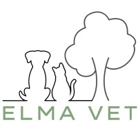 Clinique vétérinaire ELMAVET